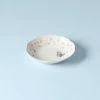 Lenox Butterfly Meadow® Pasta Bowl