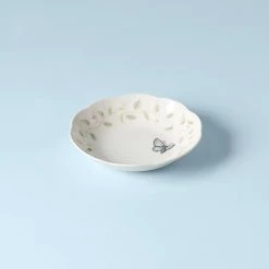 Lenox Butterfly Meadow® Pasta Bowl