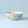 Lenox Butterfly Meadow® Large Serving Bowl -lenox Store Online 6083901 w10 09144b06 603c 4e81 a83e c739a734c3d5