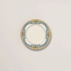Lenox Autumn® Accent Plate