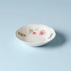 Lenox Butterfly Meadow® Fruit Bowl