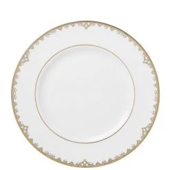 Lenox Federal ™ Accent Plate