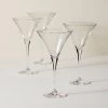 Lenox Tuscany Classics® 4pc Martini Glass Set 1 Lenox Tuscany Classics® 4pc Martini Glass Set -lenox Store Online 6115711 w10 7fefd2c6 e040 4479 87fb e93c970047cd