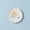 Lenox Butterfly Meadow® Fritillary Accent Plate -lenox Store Online 6140909 w10 a21c97e6 e08e 4a7e b582 4d8cb5ffd3d4