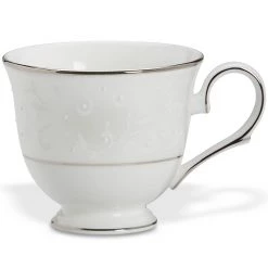 Lenox Opal Innocence™ Teacup -lenox Store Online 6141097 wHR