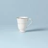 Lenox Opal Innocence™ Mug 1 Lenox Opal Innocence™ Mug -lenox Store Online 6141139 w10 7c3a3ba8 9f46 4506 b195 e2f2073c55d5