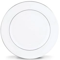 Lenox Continental Dining ™ Dinner Plate -lenox Store Online 6145577 wHR