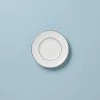Lenox Continental Dining ™ Dessert Plate -lenox Store Online 6145593 w10