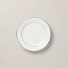 Lenox Continental Dining ™ Dinner Plate -lenox Store Online 6145874 w10