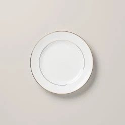 Lenox Continental Dining ™ Dinner Plate