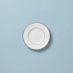 Lenox Continental Dining ™ Dessert Plate -lenox Store Online 6145916 w10