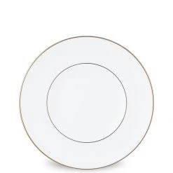 Lenox Continental Dining ™ Dessert Plate -lenox Store Online 6145916 wHR