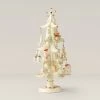 Lenox How The Grinch Stole Christmas 12pc Ornament Tree -lenox Store Online 6216816 w10