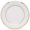 Lenox Eternal® Salad Plate