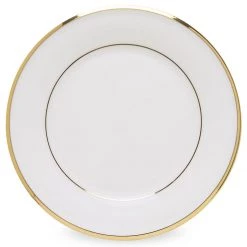 Lenox Eternal® Salad Plate