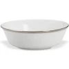 Lenox Solitaire® All-Purpose Bowl -lenox Store Online 6224315 wHR