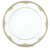 Lenox British Colonial Bamboo® Dinner Plate -lenox Store Online 6226609 wHR