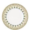 Lenox British Colonial Bamboo® Accent Plate -lenox Store Online 6226625 wHR c306ad8a 499c 4ac7 bacd 238276fb9e96