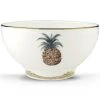 Lenox British Colonial Bamboo® Rice Bowl -lenox Store Online 6226740 wHR d0d24329 8bc2 42a8 b91c b7c4457351ab