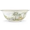 Lenox British Colonial® Large Serving Bowl -lenox Store Online 6226948 wHR 1ce46250 427c 4658 a349 e26e83586b62