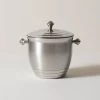 Lenox Tuscany Classics Ice Bucket -lenox Store Online 6228134 w10 8bb405ac 182d 4be4 a1a0 07413924ba6a