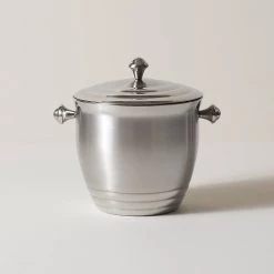 Lenox Tuscany Classics Ice Bucket