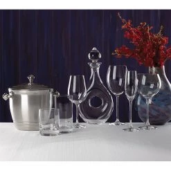 Lenox Tuscany Classics Ice Bucket 11 Lenox Tuscany Classics Ice Bucket -lenox Store Online 6228134 w2 6d2a900d 0723 419e 886d 1cf4e9f160f7