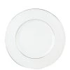 Lenox Tribeca® 9" Accent Plate -lenox Store Online 6229264 wHR a14f1e32 cf71 4e3c 96fe 86008953234c