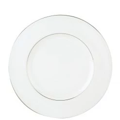 Lenox Tribeca® 9" Accent Plate