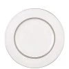 Lenox Murray Hill™ 9" Accent Plate -lenox Store Online 6229983 wHR 0db9260a 8216 4fa9 a03d 2f5ec2f193ff