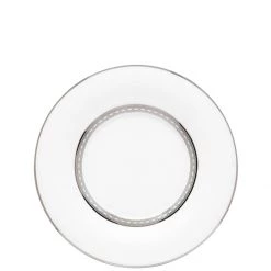 Lenox Murray Hill™ Saucer