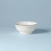 Lenox Opal Innocence™ Large Serving Bowl -lenox Store Online 6252423 w10 f4e846bd ee18 4b01 8e88 fc2dccfecf69