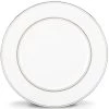 Kate Spade Library Lane 10.75" Dinner Plate -lenox Store Online 6255251 wHR 4fe7c2d3 6285 472d 9d16 24f4f026b579