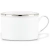 Kate Spade Library Lane Cup -lenox Store Online 6255335 wHR 386c0d38 1b01 4076 ac29 0e16c3e7e206