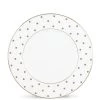 Kate Spade Larabee Road Accent Plate 1 Kate Spade Larabee Road Accent Plate -lenox Store Online 6255574 wHR 5d23bbe8 6f73 4391 81a6 bfbb747bfd6f