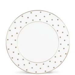 Kate Spade Larabee Road Accent Plate