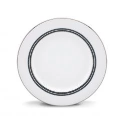 Kate Spade Union Street 8" Salad Plate