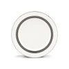 Kate Spade Union Street 6" Bread & Butter Plate