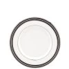 Kate Spade Union Street Saucer -lenox Store Online 6258057 wHR 01c3a8b5 9f79 4b3e bdbd 48b6d0d32b4f