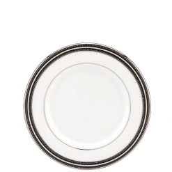 Kate Spade Union Street Saucer