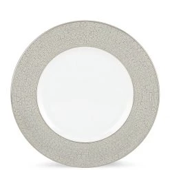 Kate Spade June Lane 9" Accent Plate