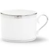 Lenox Westerly Platinum™ Cup 1 Lenox Westerly Platinum™ Cup -lenox Store Online 6276224 wHR b061461a 1da0 4213 9488 ac67038775d3
