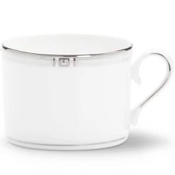 Lenox Westerly Platinum™ Cup