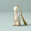 Lenox Blue Baby's First Christmas Giraffe Ornament 2 Lenox Blue Baby's First Christmas Giraffe Ornament -lenox Store Online 6373302 W11 1
