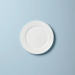 Lenox Tin Can Alley® Dinner Plate