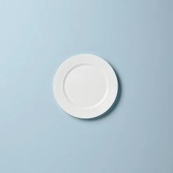 Lenox Tin Can Alley® Accent Plate