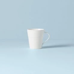 Lenox Tin Can Alley® Mug