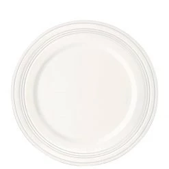 Lenox Tin Can Alley® Accent Plate 7 Lenox Tin Can Alley® Accent Plate -lenox Store Online 6376057 wHR