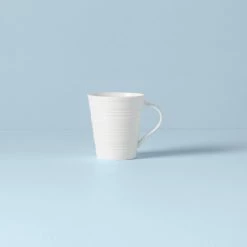 Lenox Tin Can Alley® Mug 8 Lenox Tin Can Alley® Mug -lenox Store Online 6376065 w10