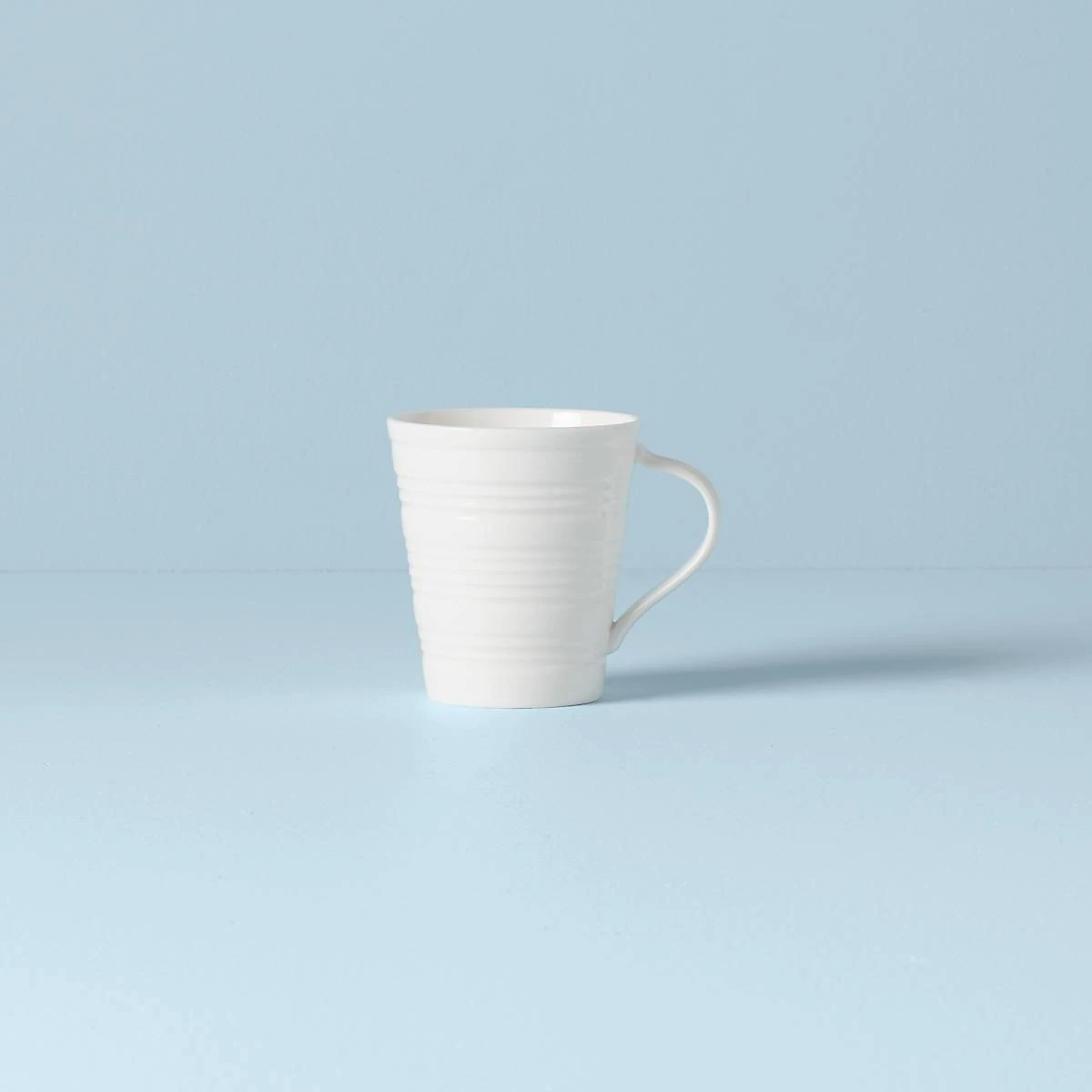 Lenox Tin Can Alley® Mug 5 Lenox Tin Can Alley® Mug - Image 3